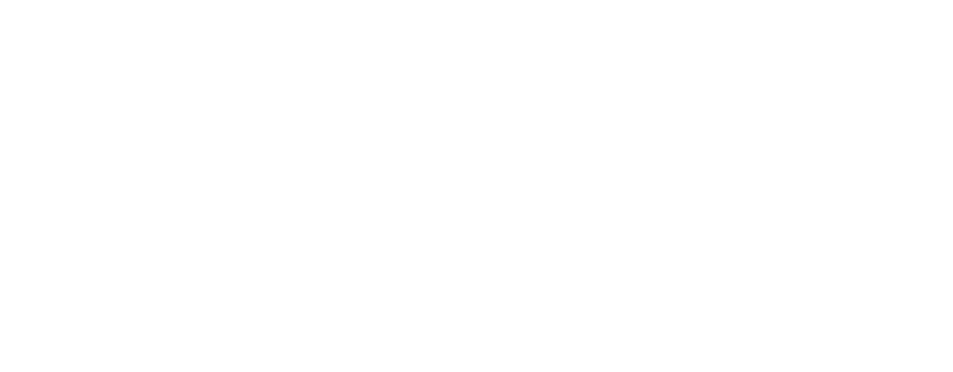 Logo Hoppa!