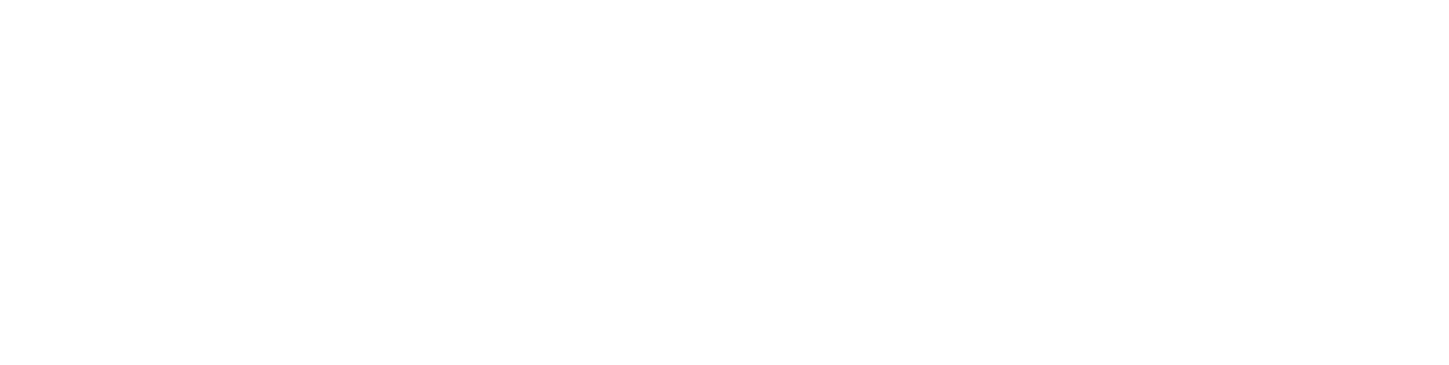 Logo M.O.S.